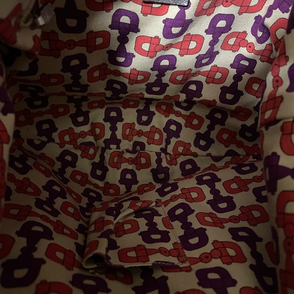 Gucci Leather Hobo - Picture 5 of 6